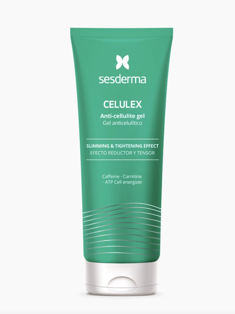 Celulex Sesderma