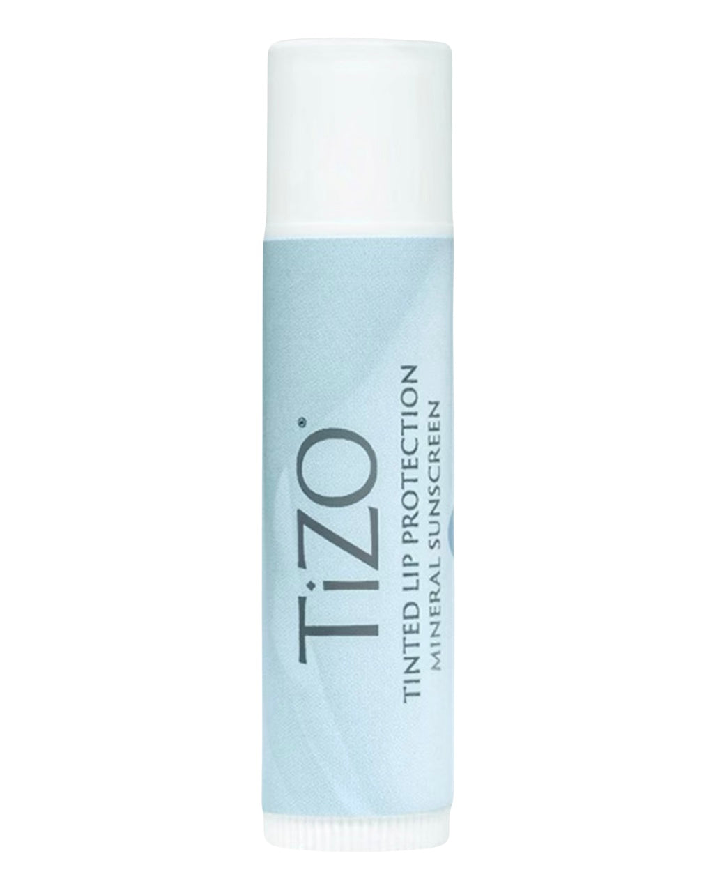 Tizo lip protection