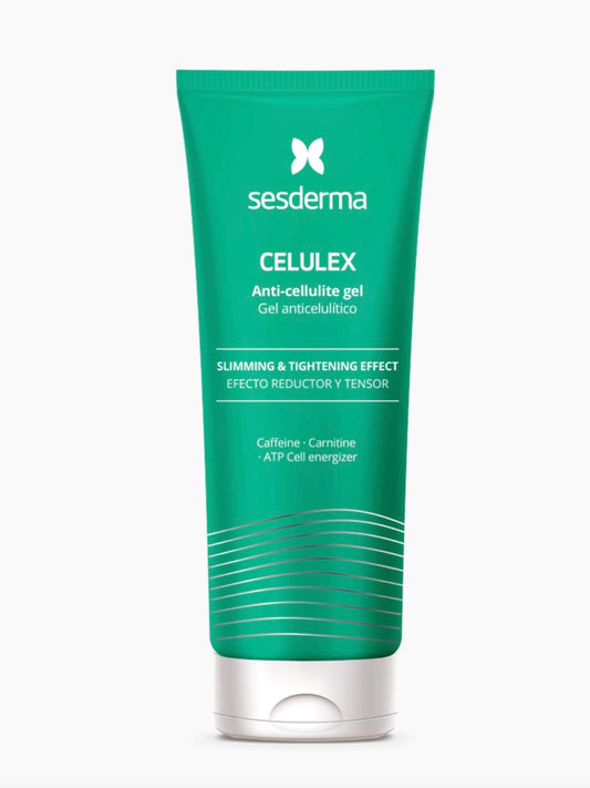 Celulex Sesderma