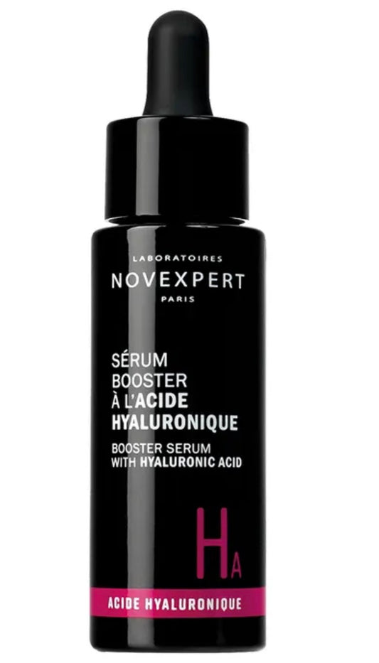 Serum de ácido hialurónico Novexpert