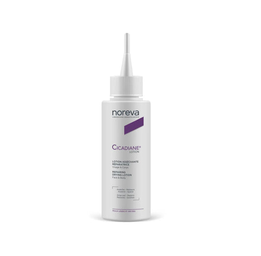 Cicadiane Lotion