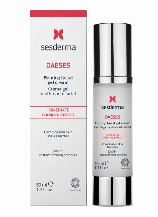 Crema Daeses lifting Sesderma