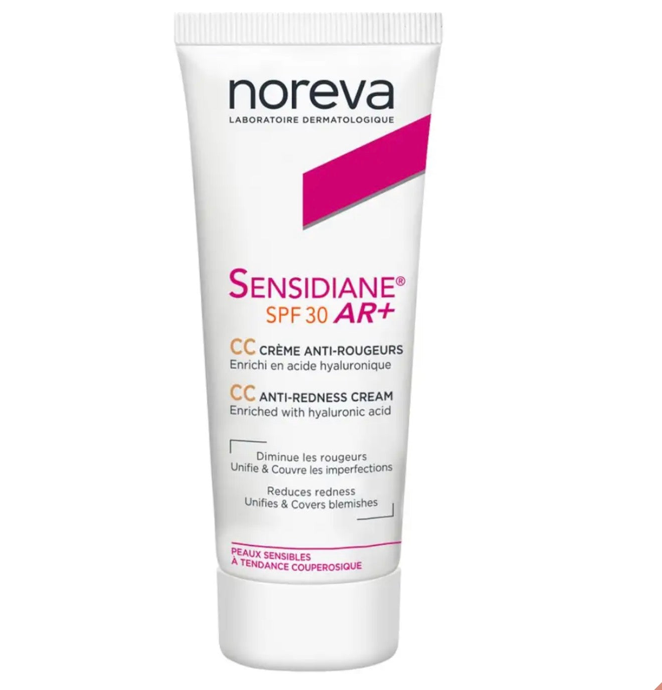 Sensidiane AR+ SPF 30