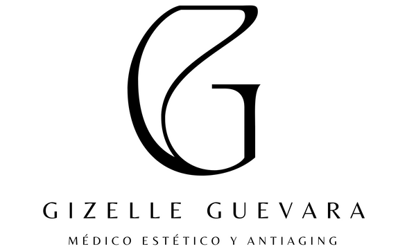 Dra Gizelle Guevara