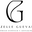 Dra Gizelle Guevara logo